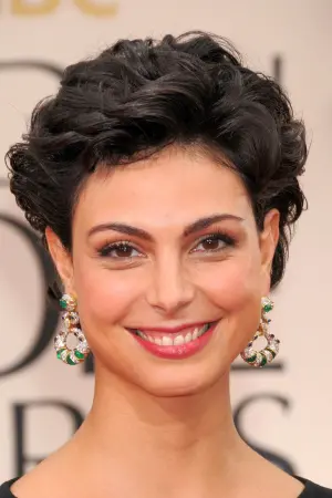 Фото Морена Баккарін (Morena Baccarin) #28060