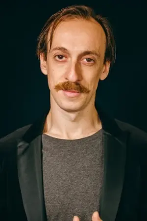 Фото Нікколо Сенні #3941