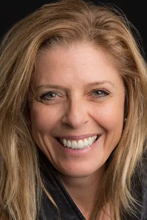 Фото  (Patricia Harris Seeley) #243853