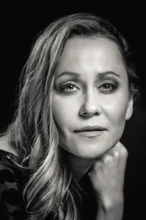 Фото Резія Калниня #183939