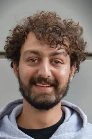 Фото Роман Фрейсінет #134895