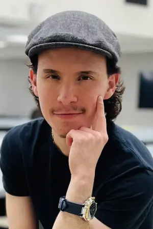 Фото Тоні Мальцоне #106002