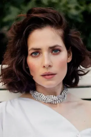 Фото Юлія Снігирь (Yuliya Snigir) #37204