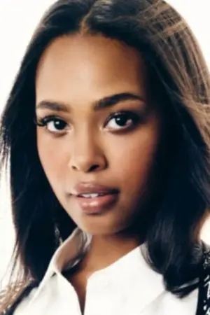 Фото  (Zaria) #202220