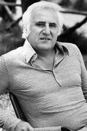 Фото Адольфо Челі #61716