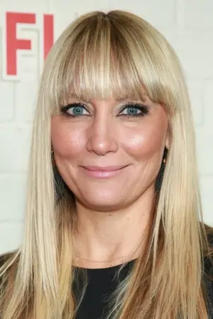 Фото Емі Рене́ #75042