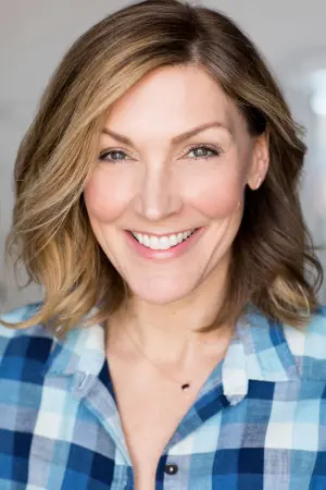 Фото Енді Карник #14517