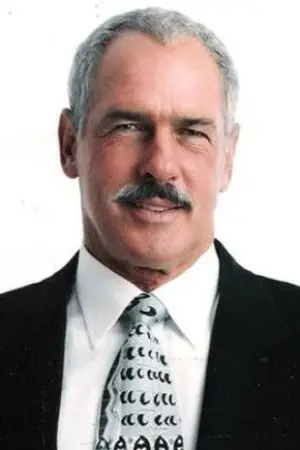 Фото Андрес Гарсія (Andrés García) #331468