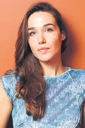 Фото Арта Доброші #296471