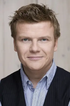 Фото Бастіан Рагас #58415