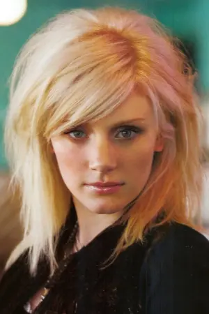 Фото Брайс Даллас Говард (Bryce Dallas Howard) #7765