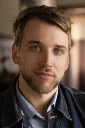 Фото Карсон Лунд #351714