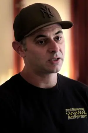 Фото Дмитро Еляшкевич #82277