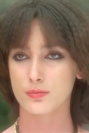 Фото Дирче Фунарі #63437