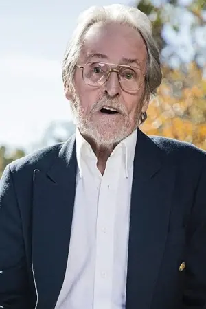 Фото Едвард Форс #5431