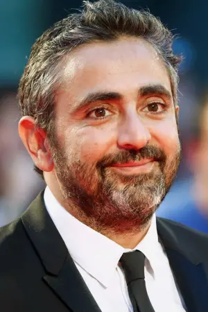 Фото Ерік Толедано #71022