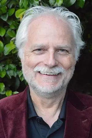 Фото Герман Бефтінк #71406