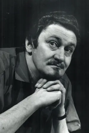 Фото  (Jean Gascon) #238295