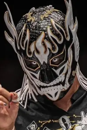 Фото Кьосуке Мікамі #294322