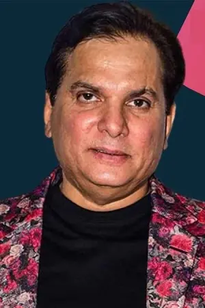 Фото Лаліт Пандіт #74295