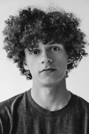 Фото  (Lévi Doré) #134921