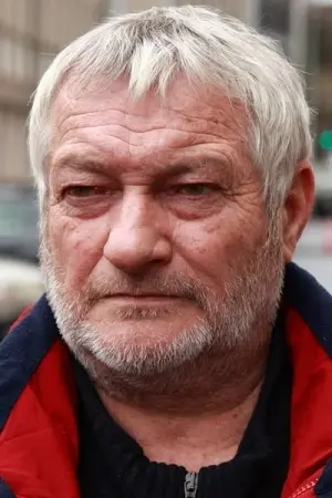 Фото Мішель Масіеро #139905