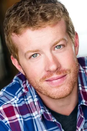 Фото  (Patrick Quinlan) #179253