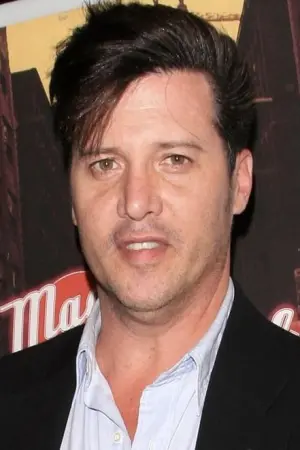 Фото Пітер Добсон #2135