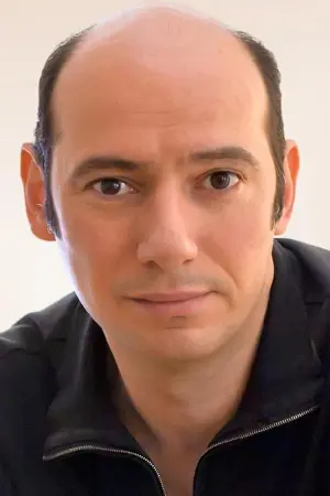 Фото Філіп Ромбі #87628