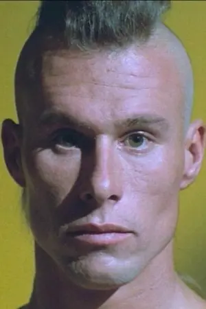 Фото Річард Рутовський #74671