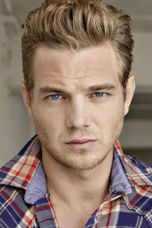 Фото Тейлор Хендлі #53250