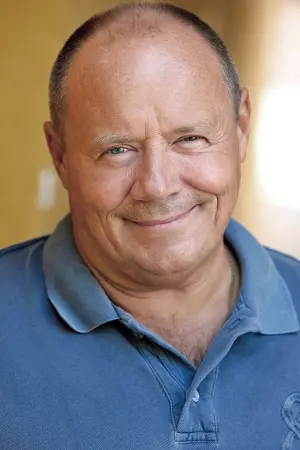 Фото Олексій Маклаков #222285