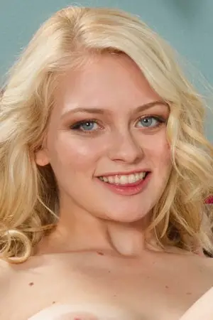 Фото  (Alli Rae) #330392