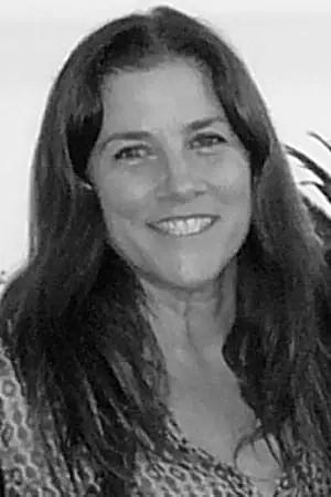 Фото Бонні Енн Берджесс #2160