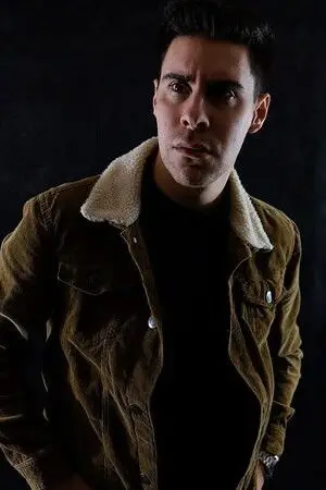 Фото Брендон Ґотто #344665