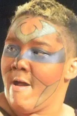 Фото Еріка Шішідо #281643