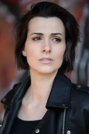 Фото  (Giada Caruso) #233359