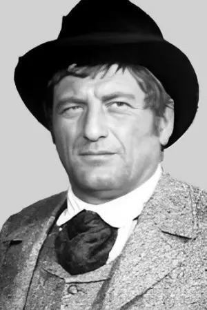 Фото Джамп'єро Альбертіні #337043