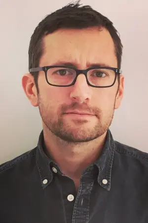 Фото Жюльєн Мадон #91647