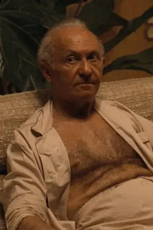 Фото Лі Страсберг #27897