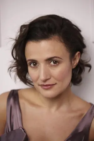 Фото Ліндсі Маршал #107093