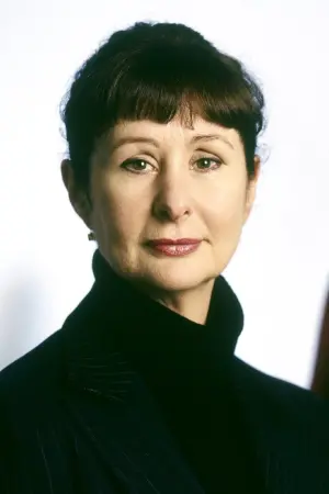 Фото Нгіла Діксон #15884