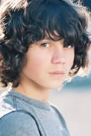 Фото Оуен Бест #45482