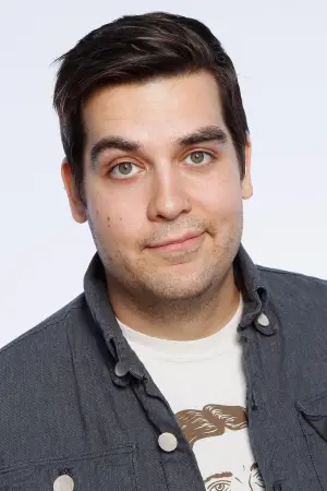 Фото Петро Михайло #41120