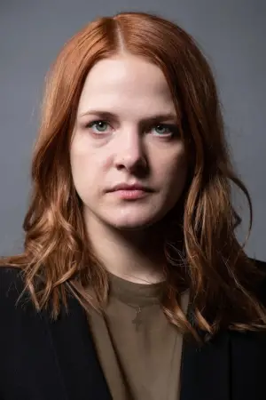 Фото  (Rea Lest) #331070