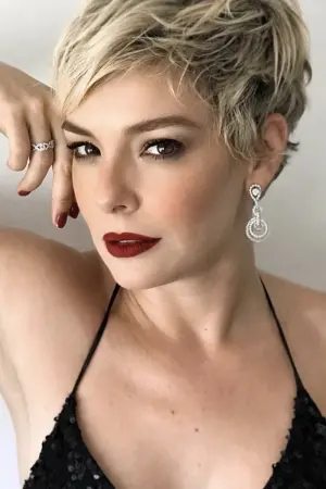 Фото  (Regiane Alves) #166124