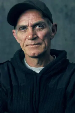 Фото Річард Грін #230063