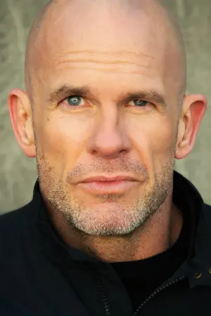 Фото Раян Оліва #47738