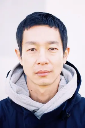 Фото Рьо Касе #100727