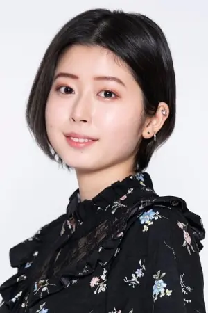 Фото Саку Мідзуно #252376